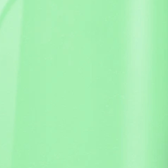 Svítící polygely a akryl gely na nehty